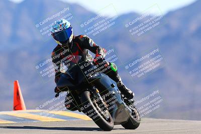 media/Mar-12-2022-SoCal Trackdays (Sat) [[152081554b]]/Turn 9 (220pm)/